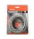 Cable de red 5mt EXPRESOL