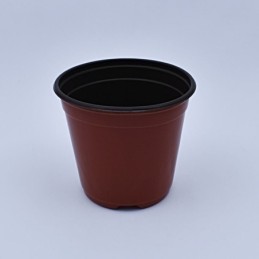 Plantera marron jl-120mm clase a