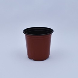 Plantera marron jl-140x130mm clase a