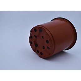 Plantera marron jl-140x130mm clase a