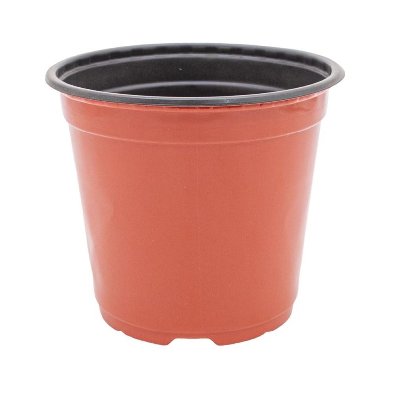 Plantera marron jl-150x135mm clase a