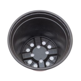 Plantera marron jl-150x135mm clase a