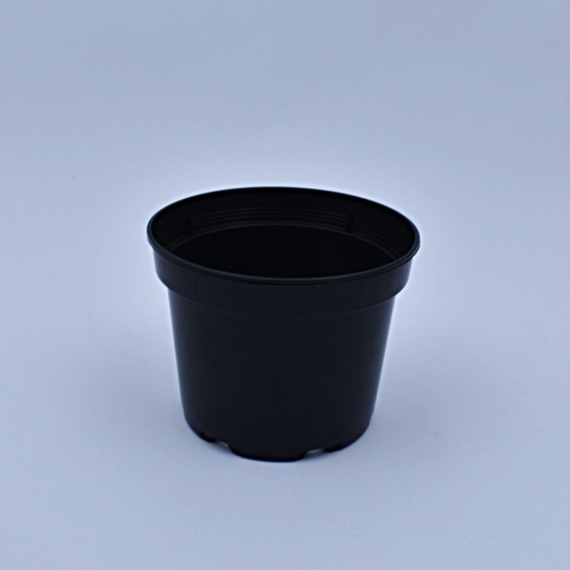 Plamtera negro jc-120x95mm