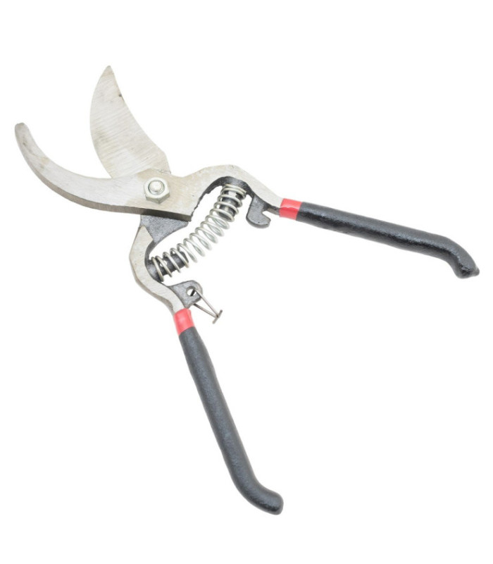 Corta plantas 8  PRUNER