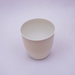Plantera blanco jlt-150x150mm