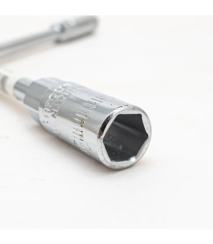 Llave tubo 8-10-12mm