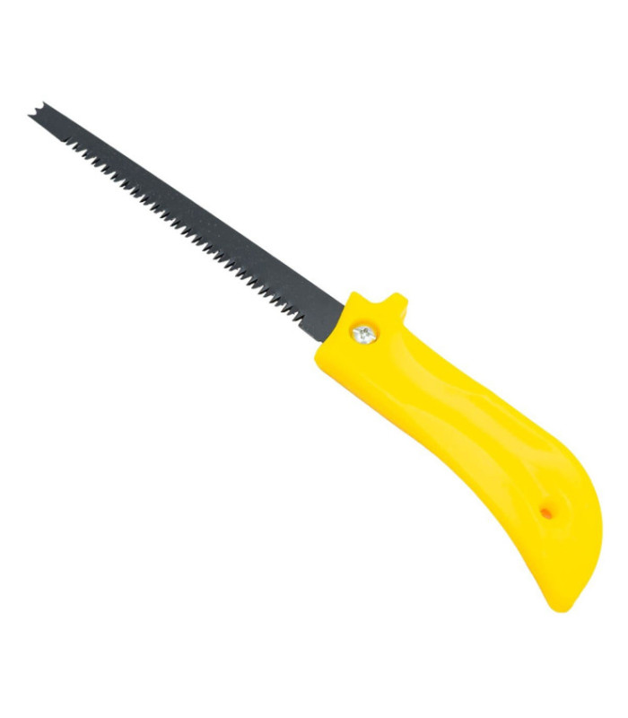 Sierrita 2 en 1 30cm