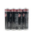 Pila 2A EXPRESOL 4pc