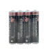 Pila 3A EXPRESOL 4pc