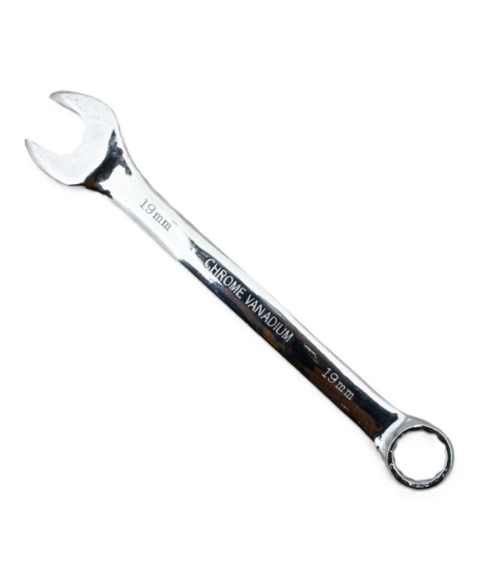 Llave combinada 19  EPICA