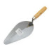 Cuchara de albañil