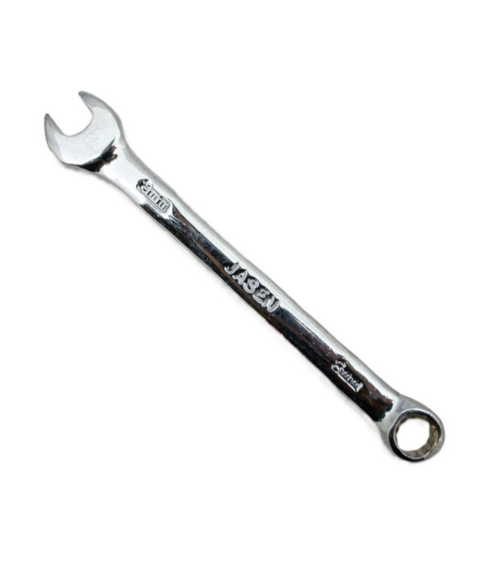 Llave combinada 8  EPICA