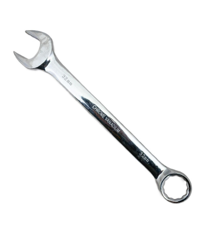 Llave combinada 32  EPICA