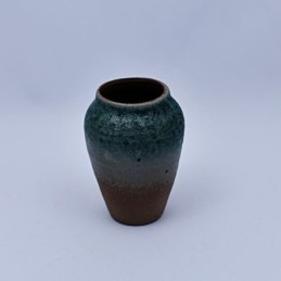 Maceta cantaro 15x10cm