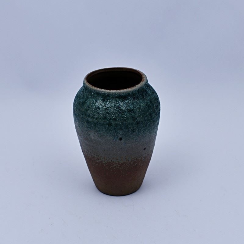 Maceta cantaro 15x10cm