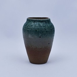 Maceta cantaro 15x10cm