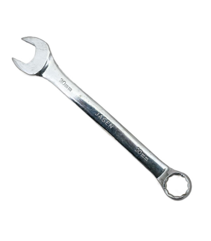 Llave combinada 20  EPICA