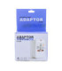 Adaptador ALL-IN-ONE