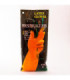 Guante plastico de cocina WORK