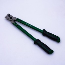 Corta cable profesional 14  WYNNS
