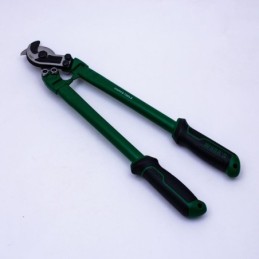 Corta cable profesional 18  WYNNS