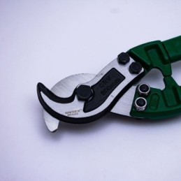 Corta cable profesional 24  WYNNS
