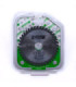 DISCO DE CORTE PARA MADERA 40 DIENTES