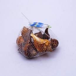 Caracol marron surtido 100g