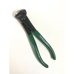 Tenaza tipo alemana 150mm WYNNS