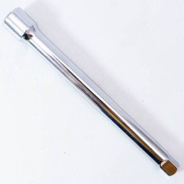 Prolongador 3/8 150mm WYNNS