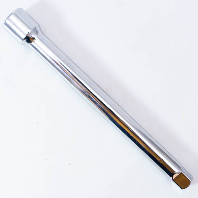 Prolongador 3/8 150mm WYNNS