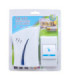 Timbre con enchufe DOORBELL