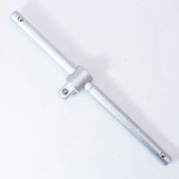 Manija t 1/2 10  WYNNS