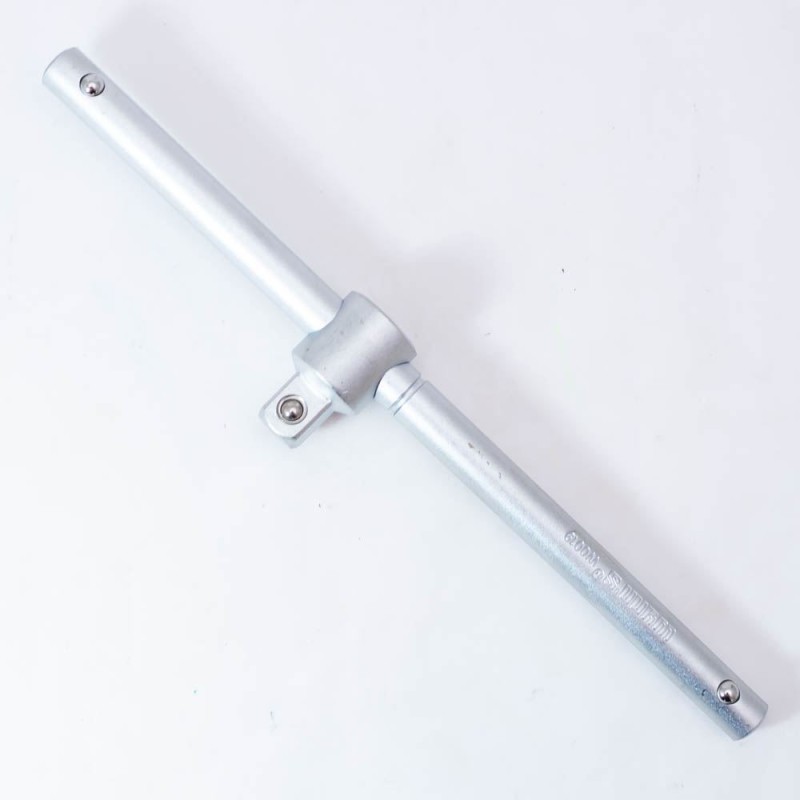 Manija t 1/2 10  WYNNS