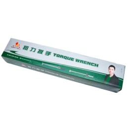 Torquimetro con aguja 3/4 500gr WYNNS