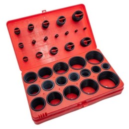 Anillo de goma oring 419pc 1 caja