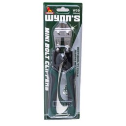 Corta perno crv 8  WYNNS