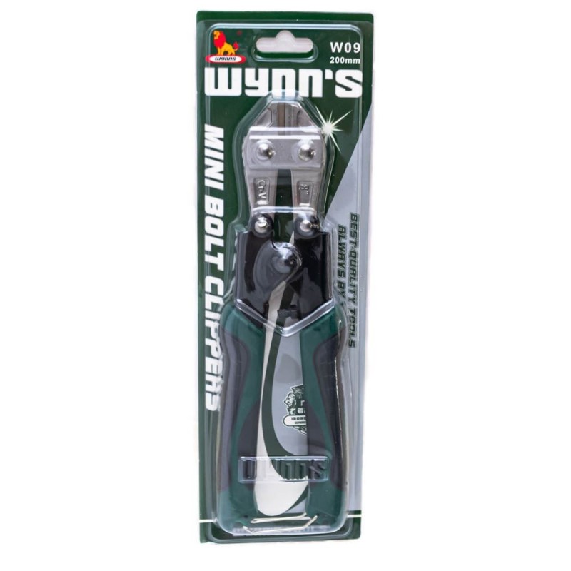 Corta perno crv 8  WYNNS
