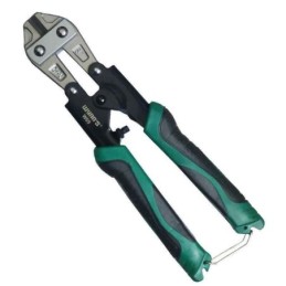 Corta perno crv 8  WYNNS
