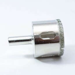 Mecha copa diamantada 40mm 1pc WYNNS