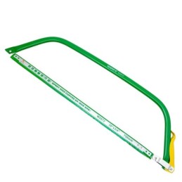 Sierra arco 30  WYNNS