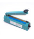 SELLADOR P/BOLSITA 20CM PFS-200T