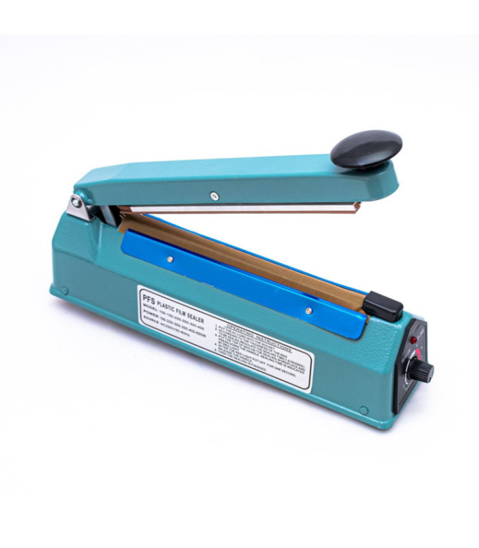 SELLADOR P/BOLSITA 20CM PFS-200T