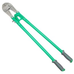 Corta perno 36  WYNNS