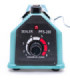 SELLADOR P/BOLSITA 20CM PFS-200T