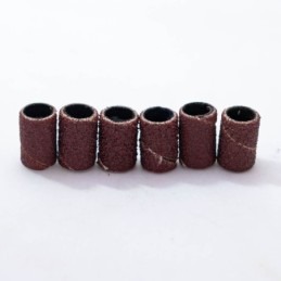 Set de puntas de desgaste 12pc