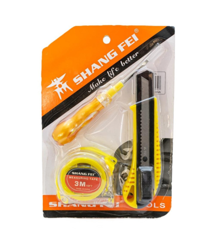 Set cutter-metro-buscapolo