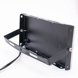Lampara uv 50w ip66