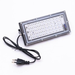 Lampara uv 50w ip66