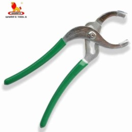 Pinza para plomeria 240mm WYNNS